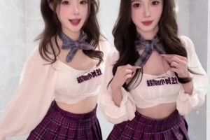 兄真喜啊😍广州龙狮啦啦队手势舞，扭到你心坎里了吗~~